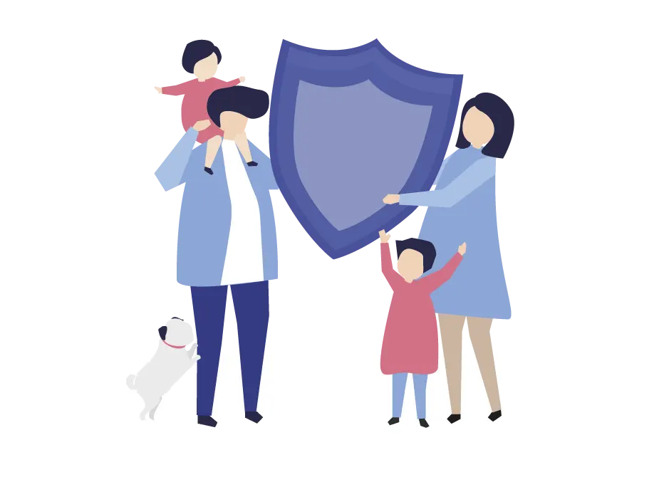 Uni Medical Supplies INC