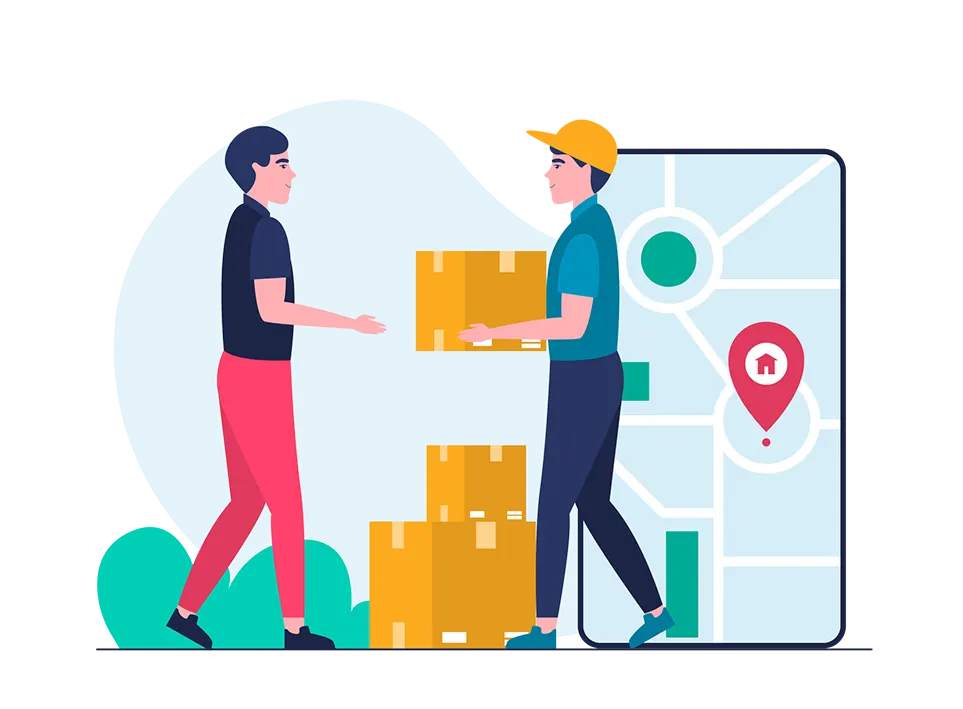 Uni Medical Supplies INC